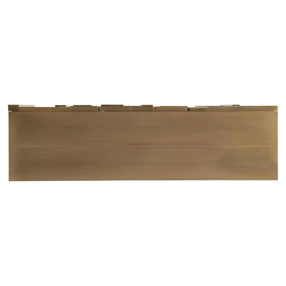 Acora Buffet by Bernhardt