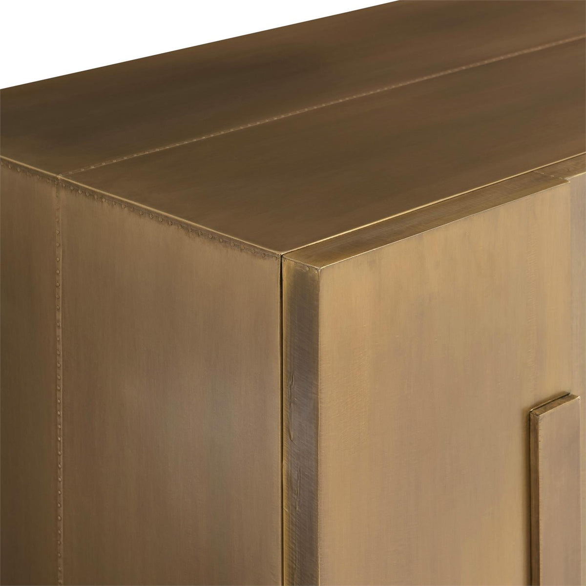 Acora Buffet by Bernhardt