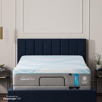Tempur-Pedic® ActiveBreeze® Medium Hybrid