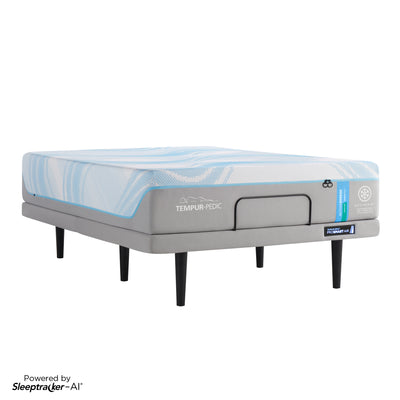 Tempur-Pedic® ActiveBreeze® Medium Hybrid
