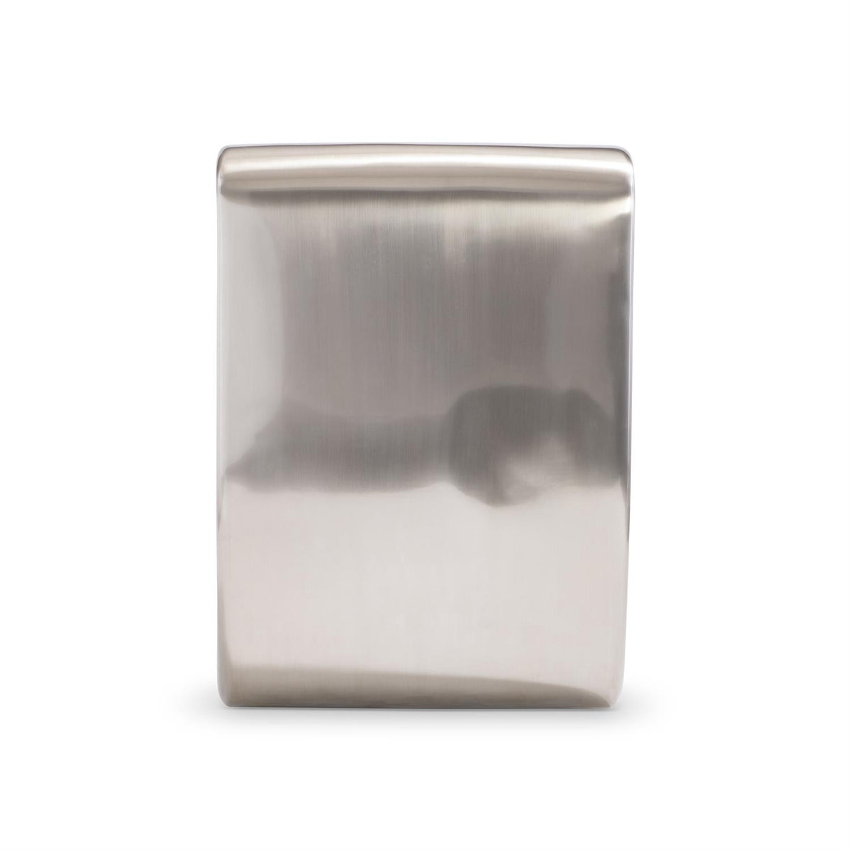 Lomond Nightstand by Bernhardt