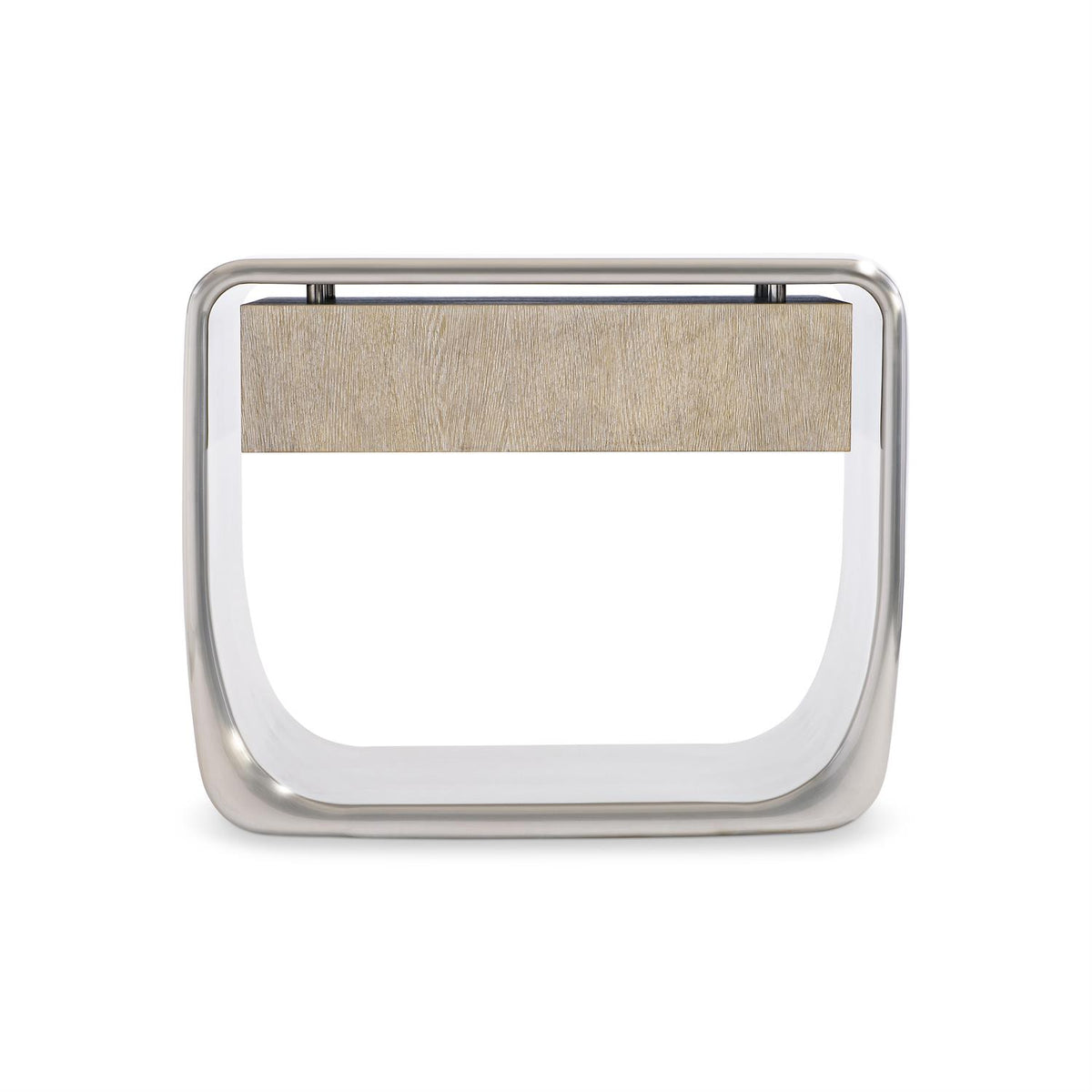 Lomond Nightstand by Bernhardt