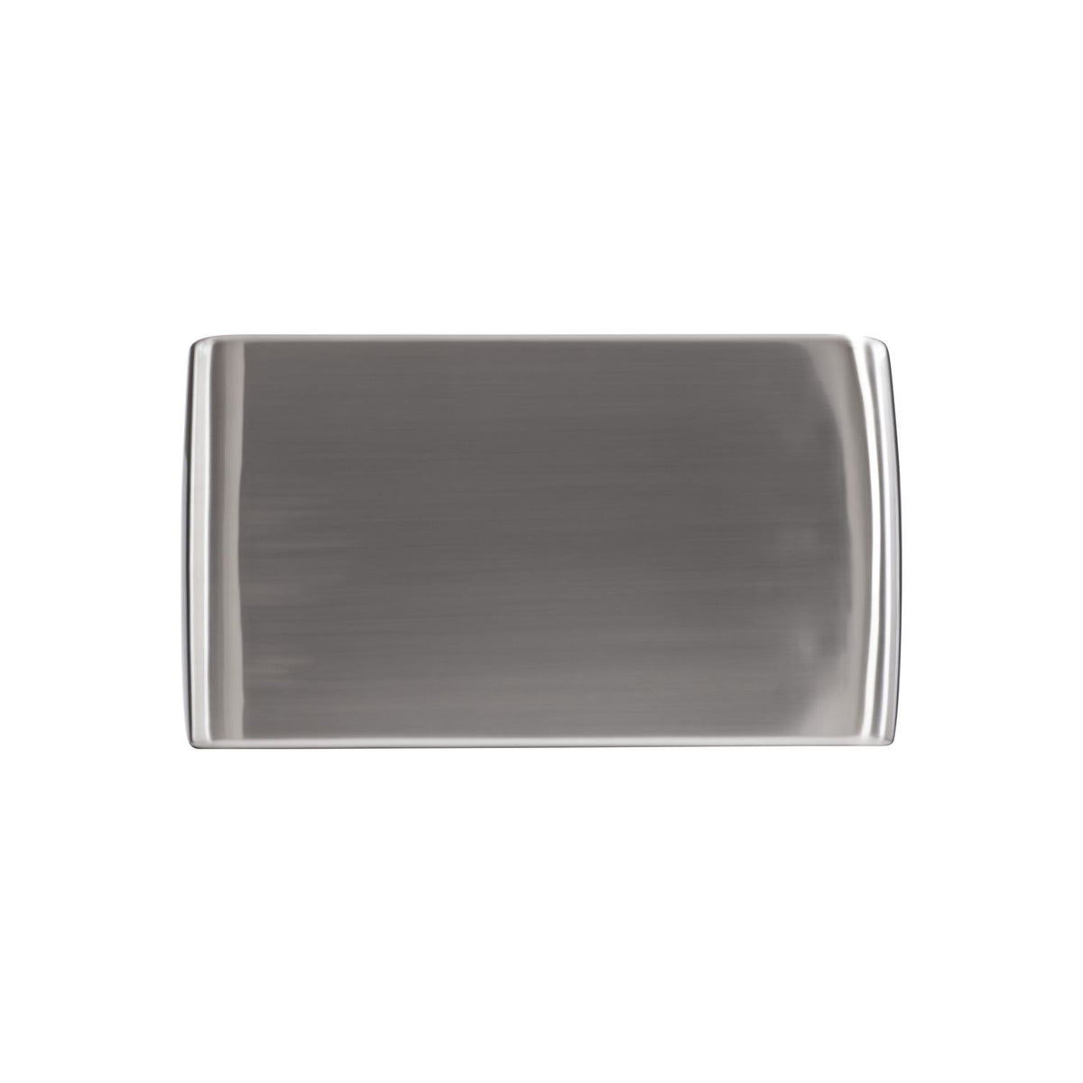 Lomond Nightstand by Bernhardt