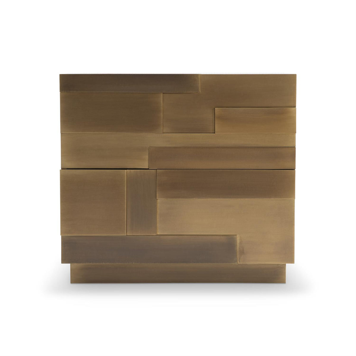 Acora Nightstand by Bernhardt