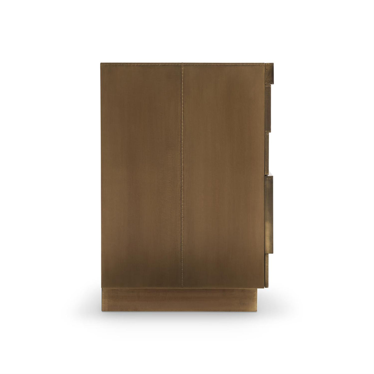 Acora Nightstand by Bernhardt