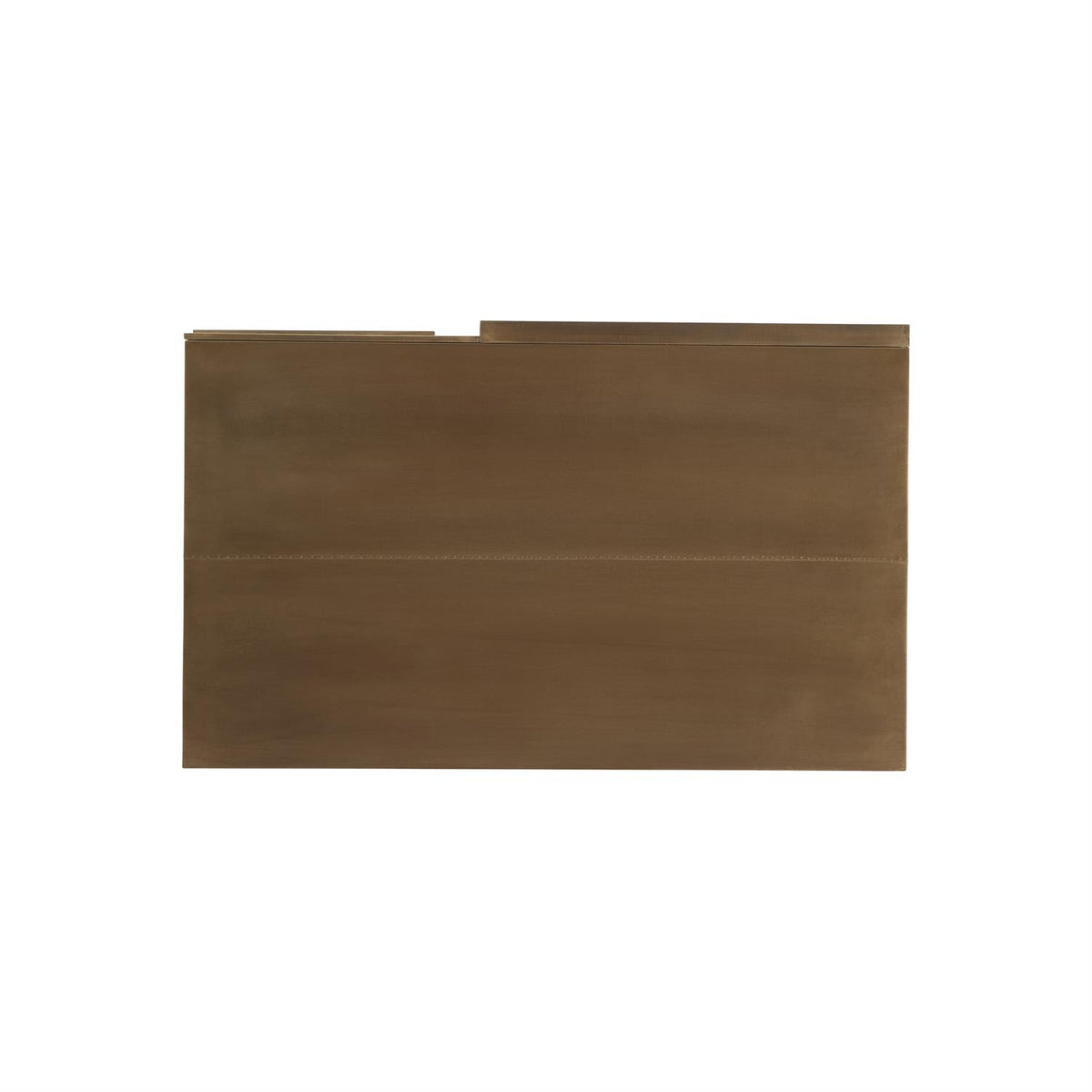 Acora Nightstand by Bernhardt