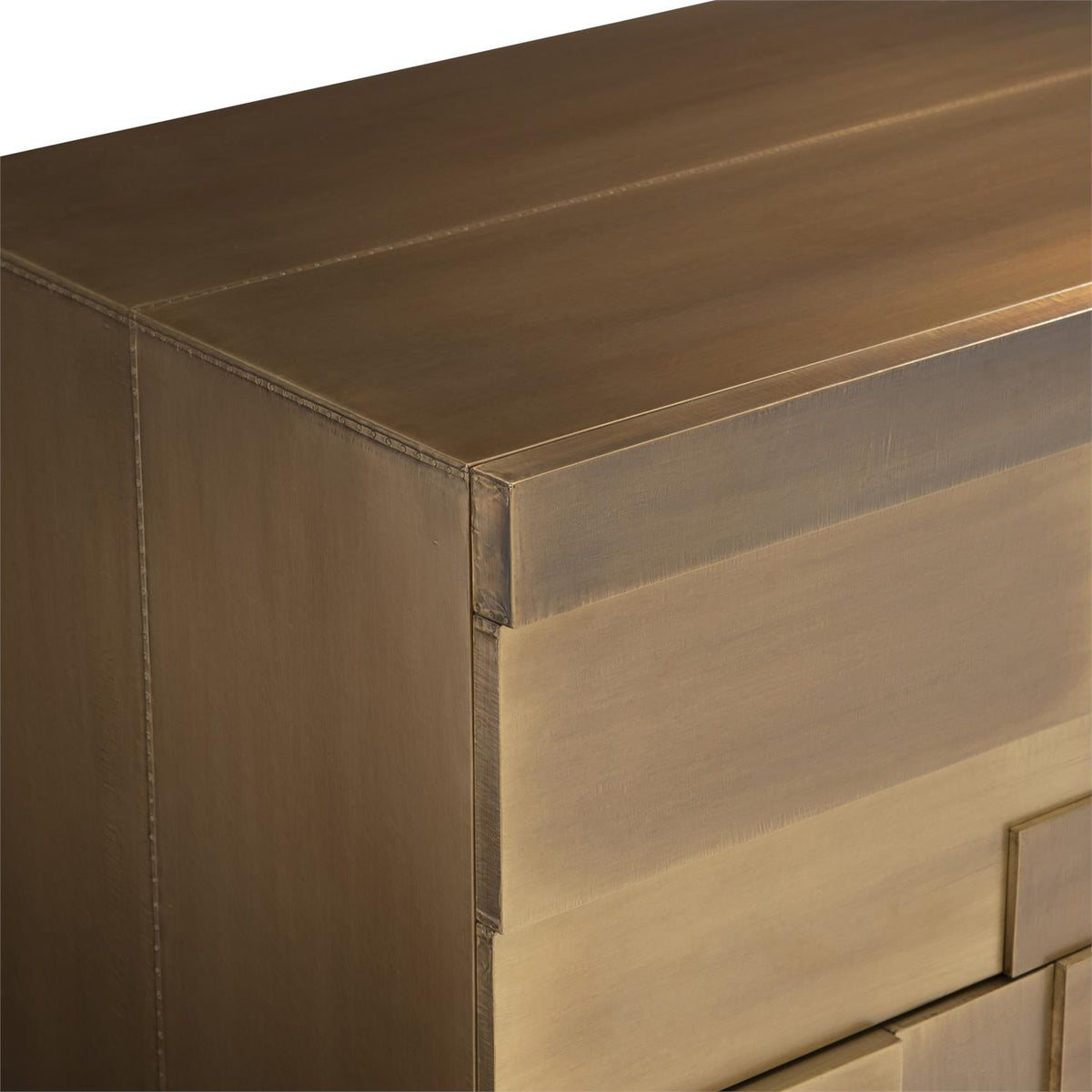 Acora Nightstand by Bernhardt