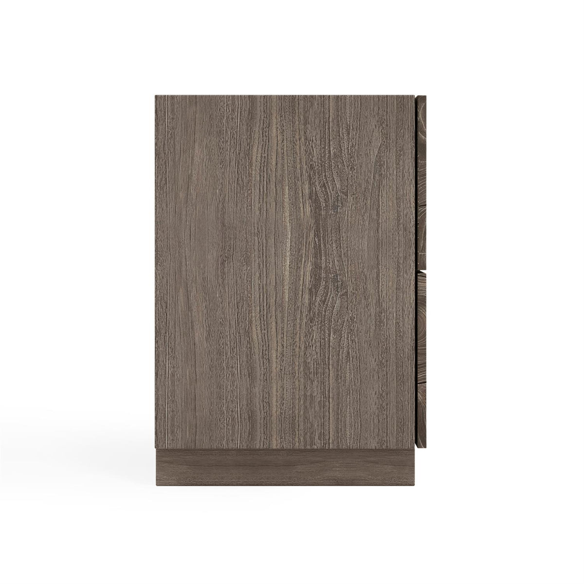 Calavaras Nightstand (347236) by Bernhardt