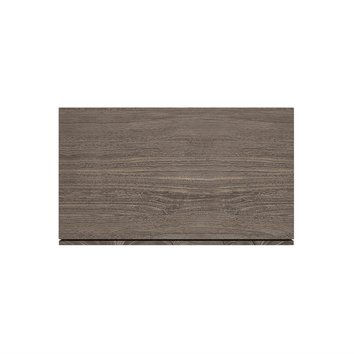 Calavaras Nightstand (347236) by Bernhardt