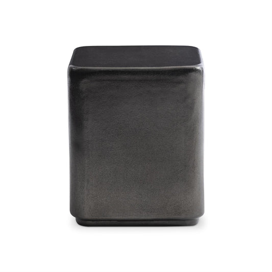 Juri Accent Table (347417) by Bernhardt