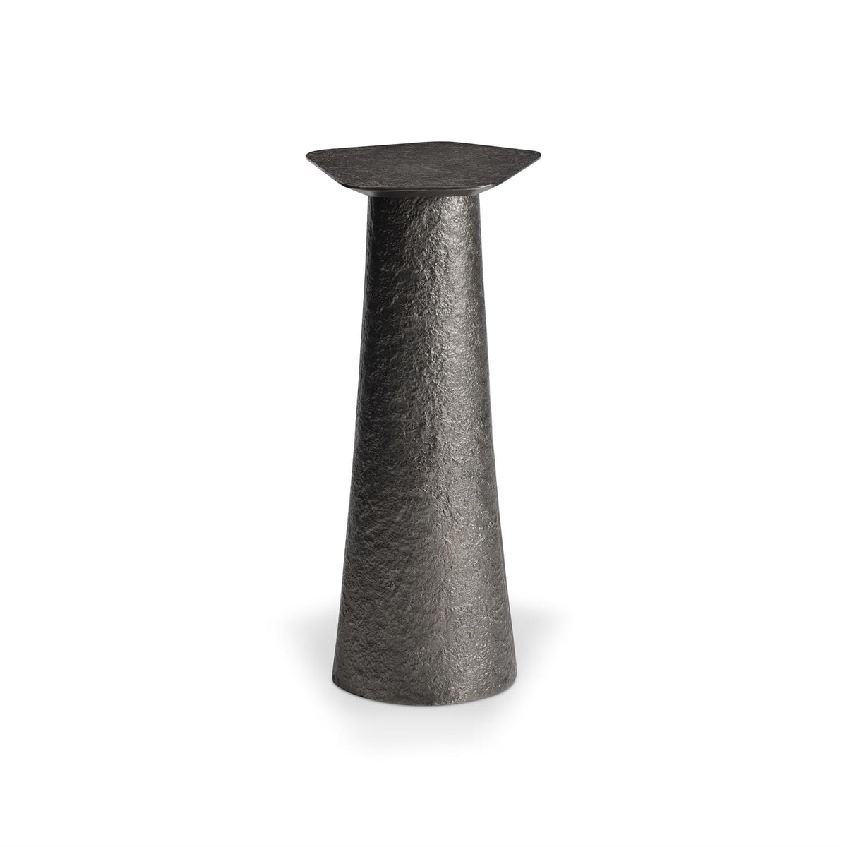Lark Accent Table by Bernhardt