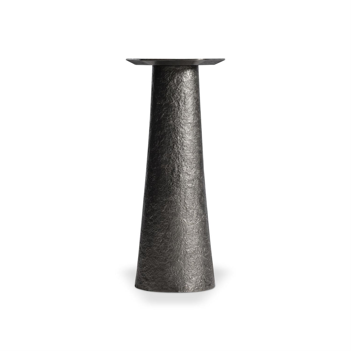 Lark Accent Table by Bernhardt