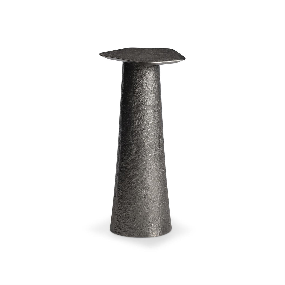 Lark Accent Table by Bernhardt