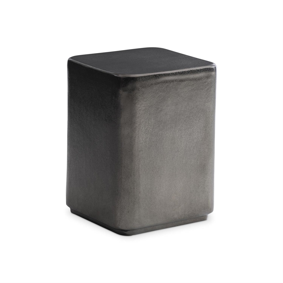 Juri Accent Table (347427) by Bernhardt