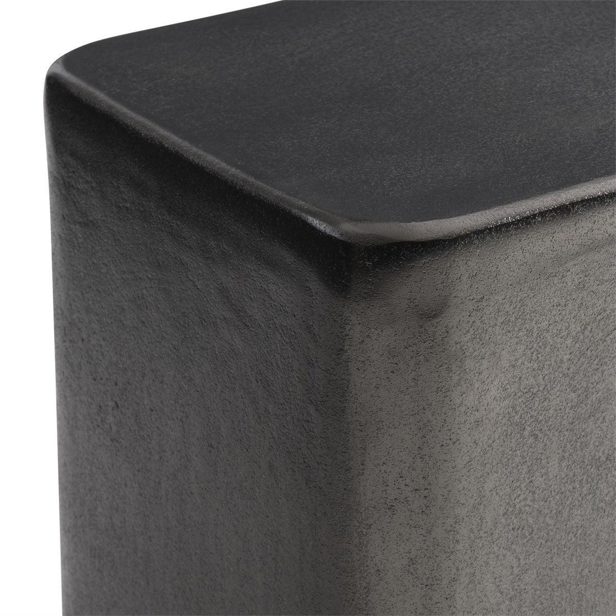 Juri Accent Table (347427) by Bernhardt