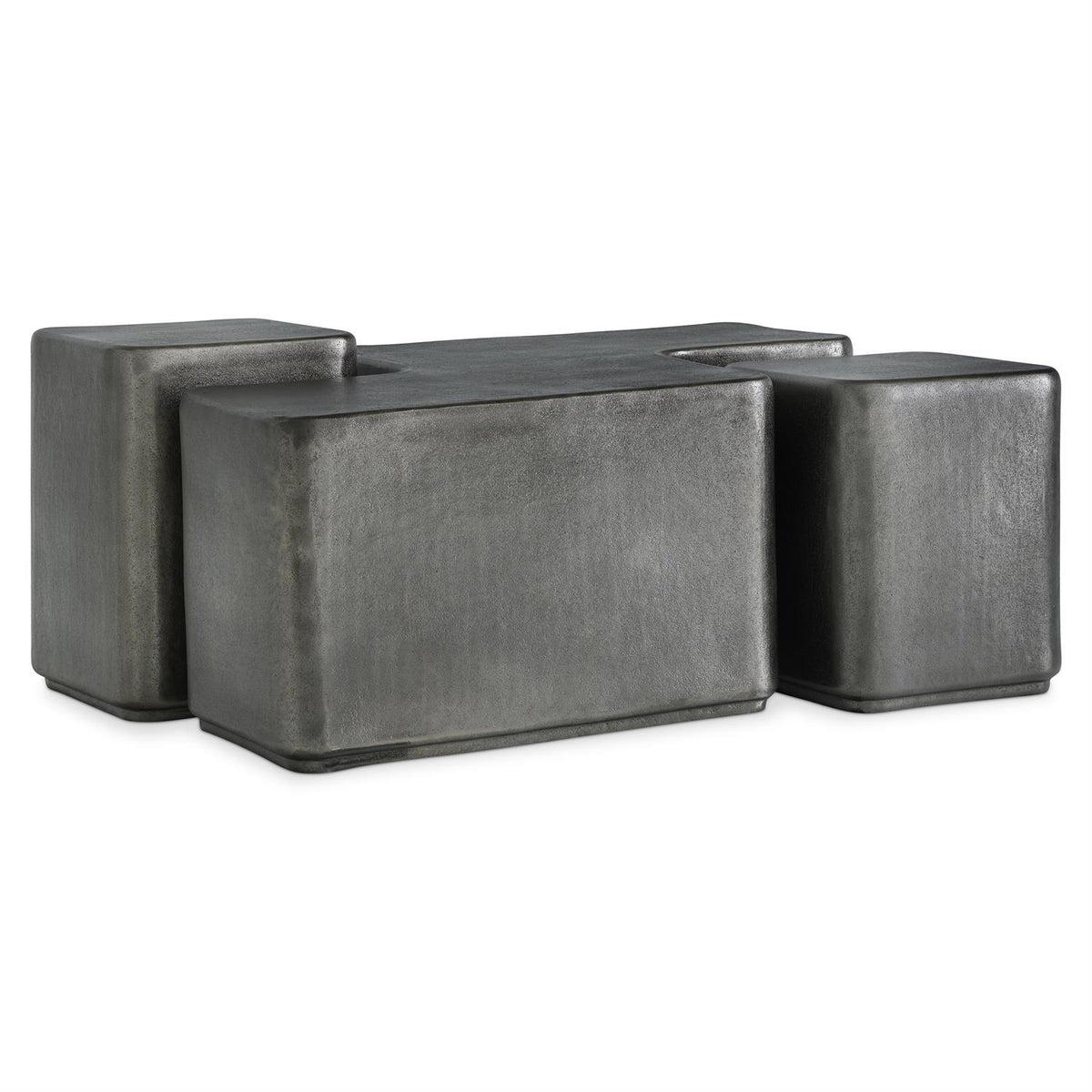 Juri Accent Table (347427) by Bernhardt