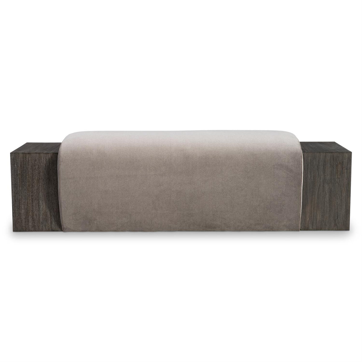 Belo Bench by Bernhardt