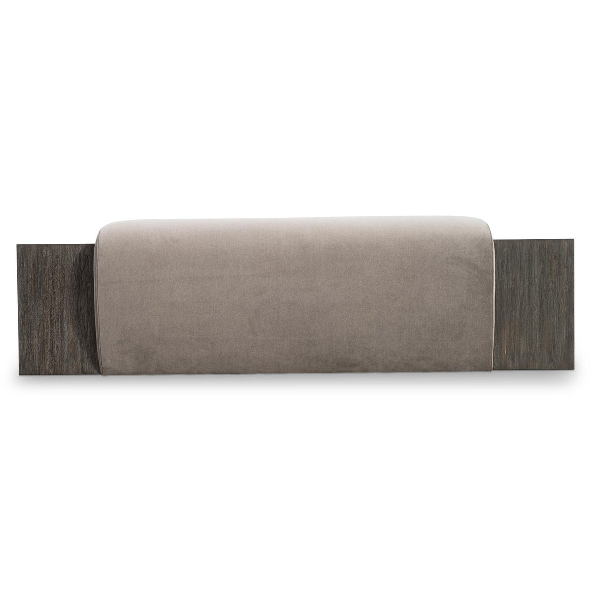 Belo Bench by Bernhardt