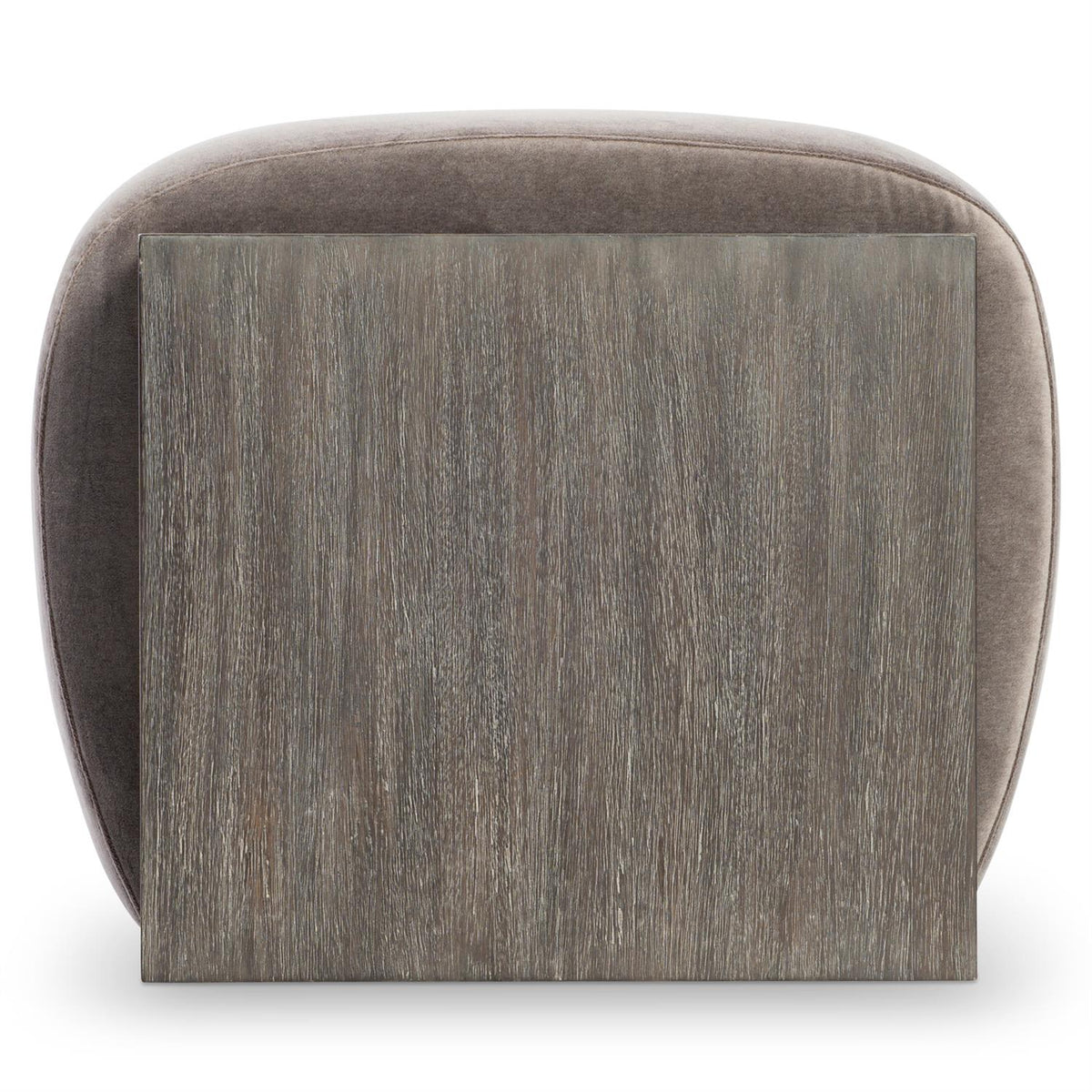 Belo Bench by Bernhardt