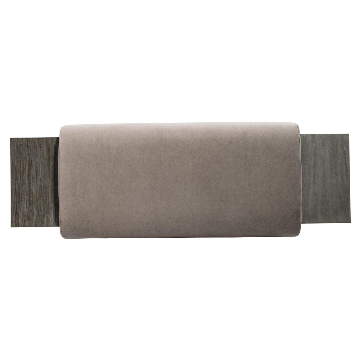 Belo Bench by Bernhardt