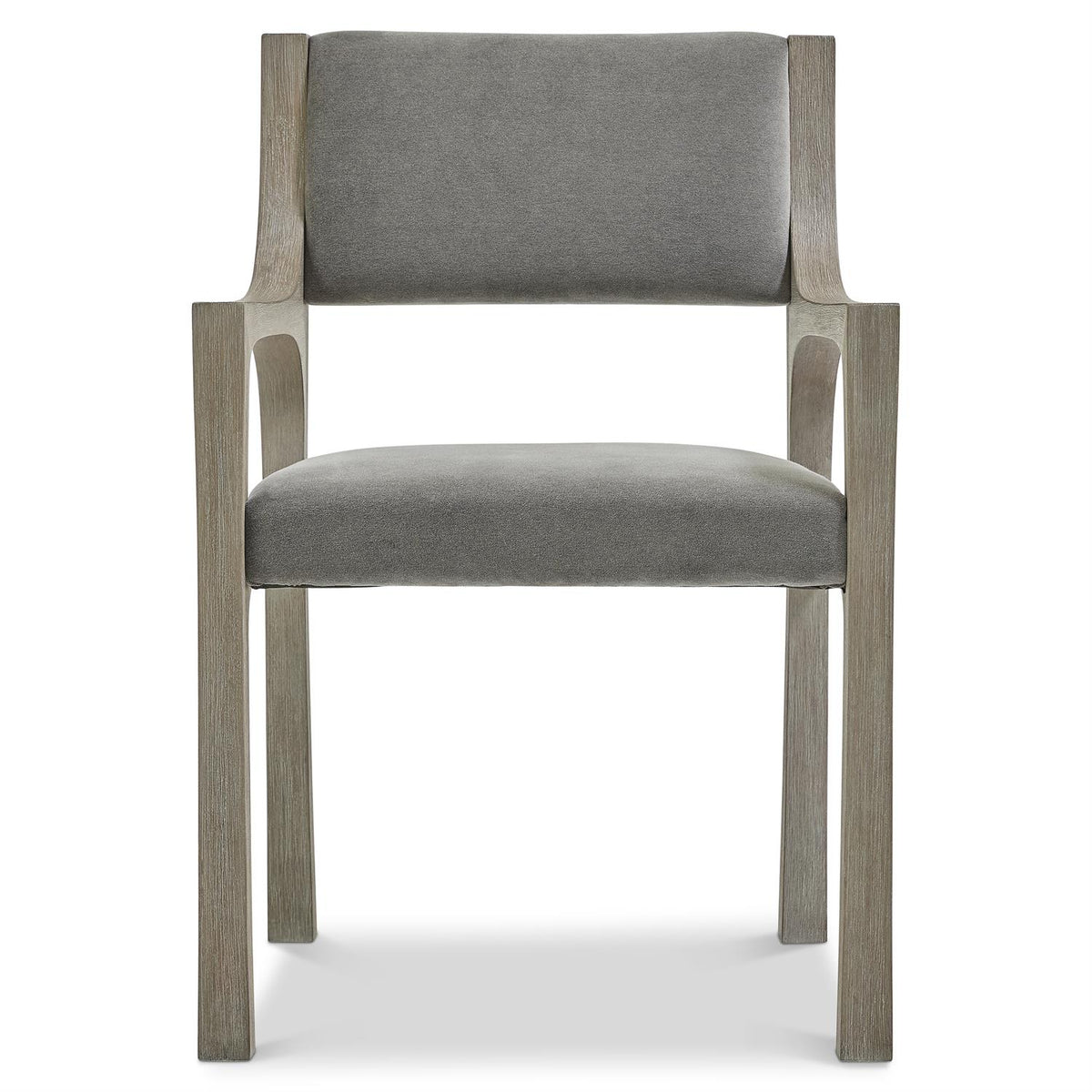 Ronin Arm Chair by Bernhardt