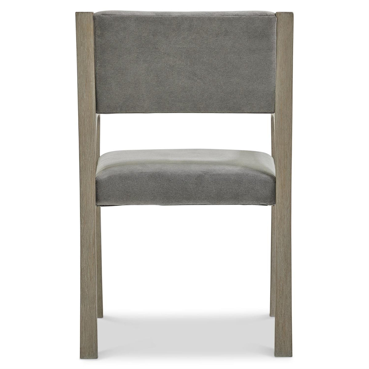 Ronin Arm Chair by Bernhardt
