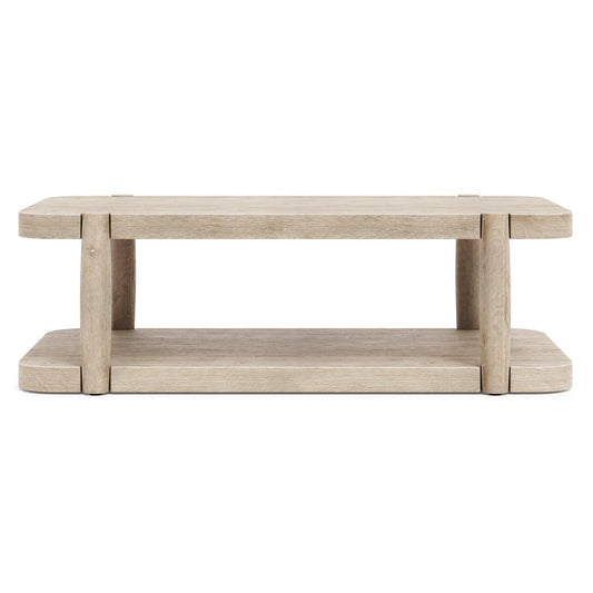 Antibes Cocktail Table (350013) by Bernhardt