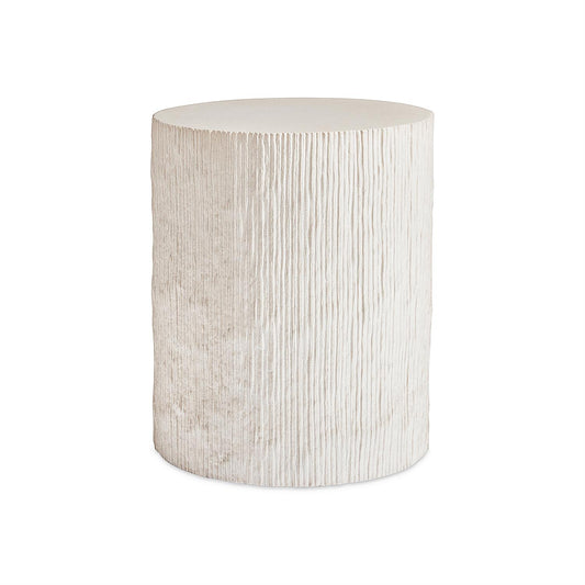 Antibes Accent Table (350111) by Bernhardt