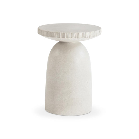 Antibes Accent Table (350115) by Bernhardt
