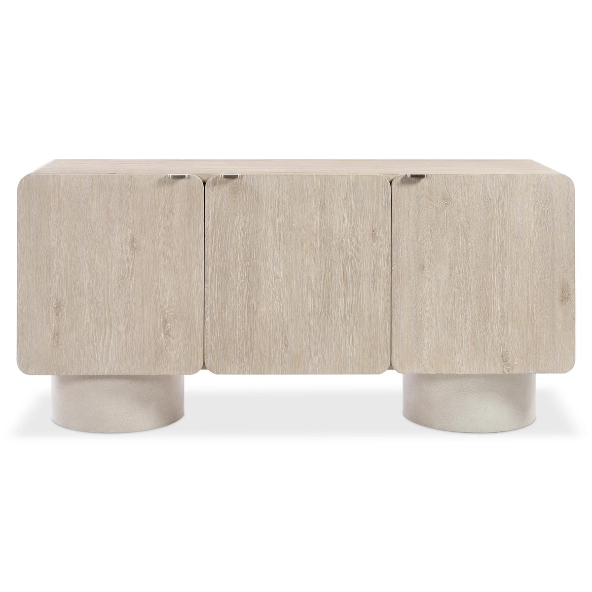 Antibes Buffet by Bernhardt