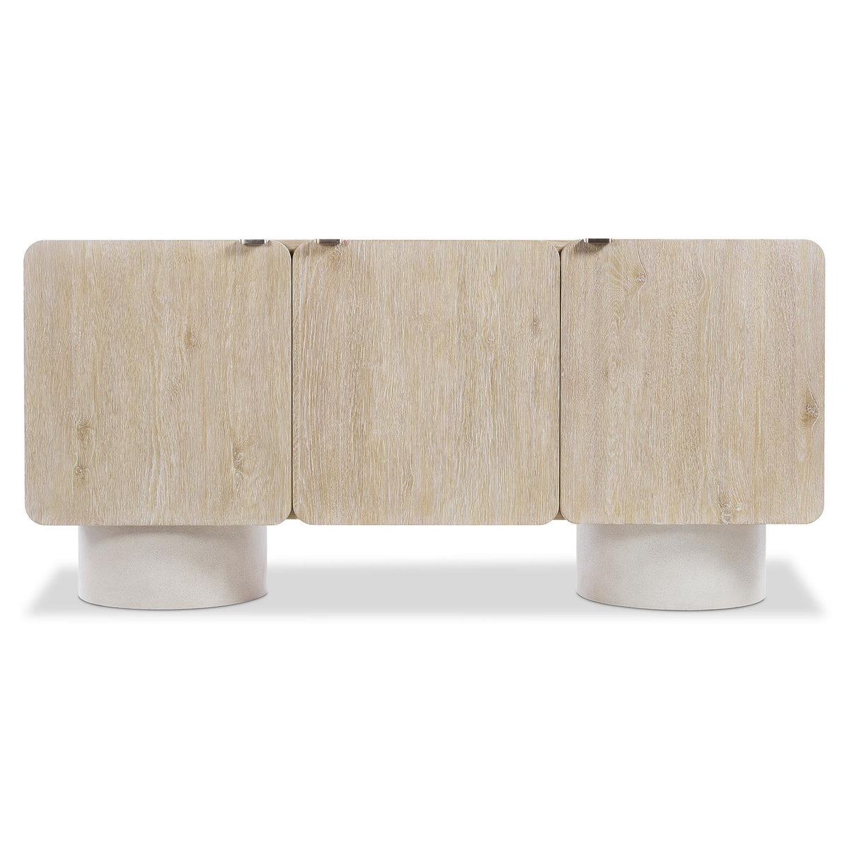 Antibes Buffet by Bernhardt