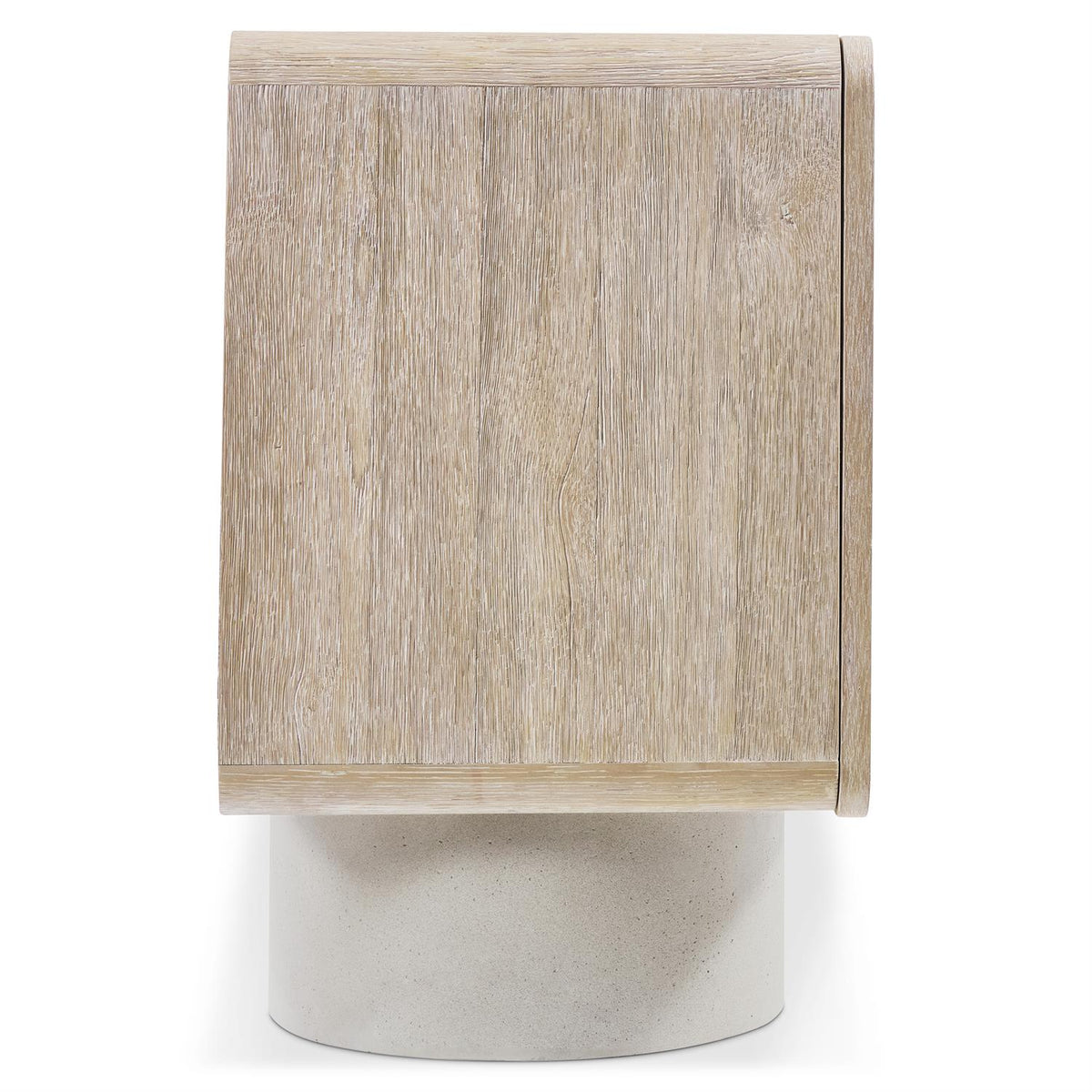 Antibes Buffet by Bernhardt