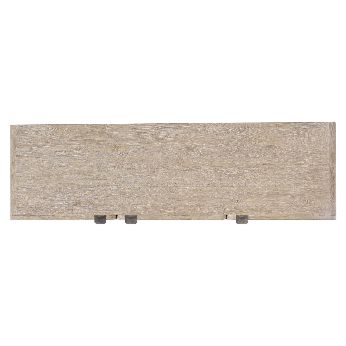Antibes Buffet by Bernhardt