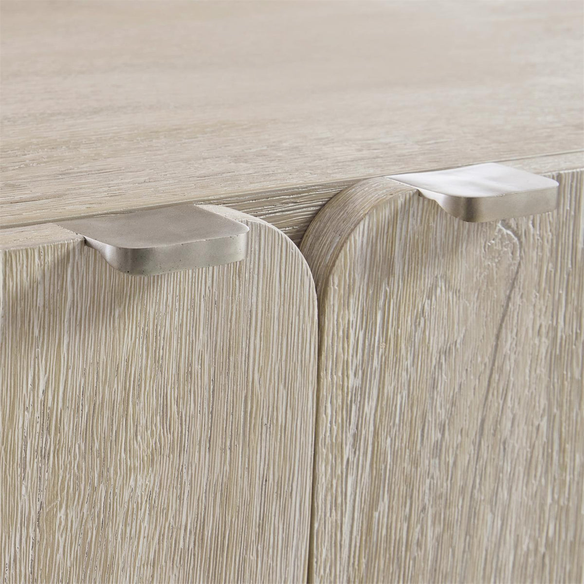 Antibes Buffet by Bernhardt