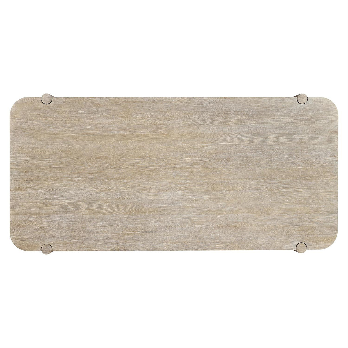 Antibes Dining Table (350222) by Bernhardt