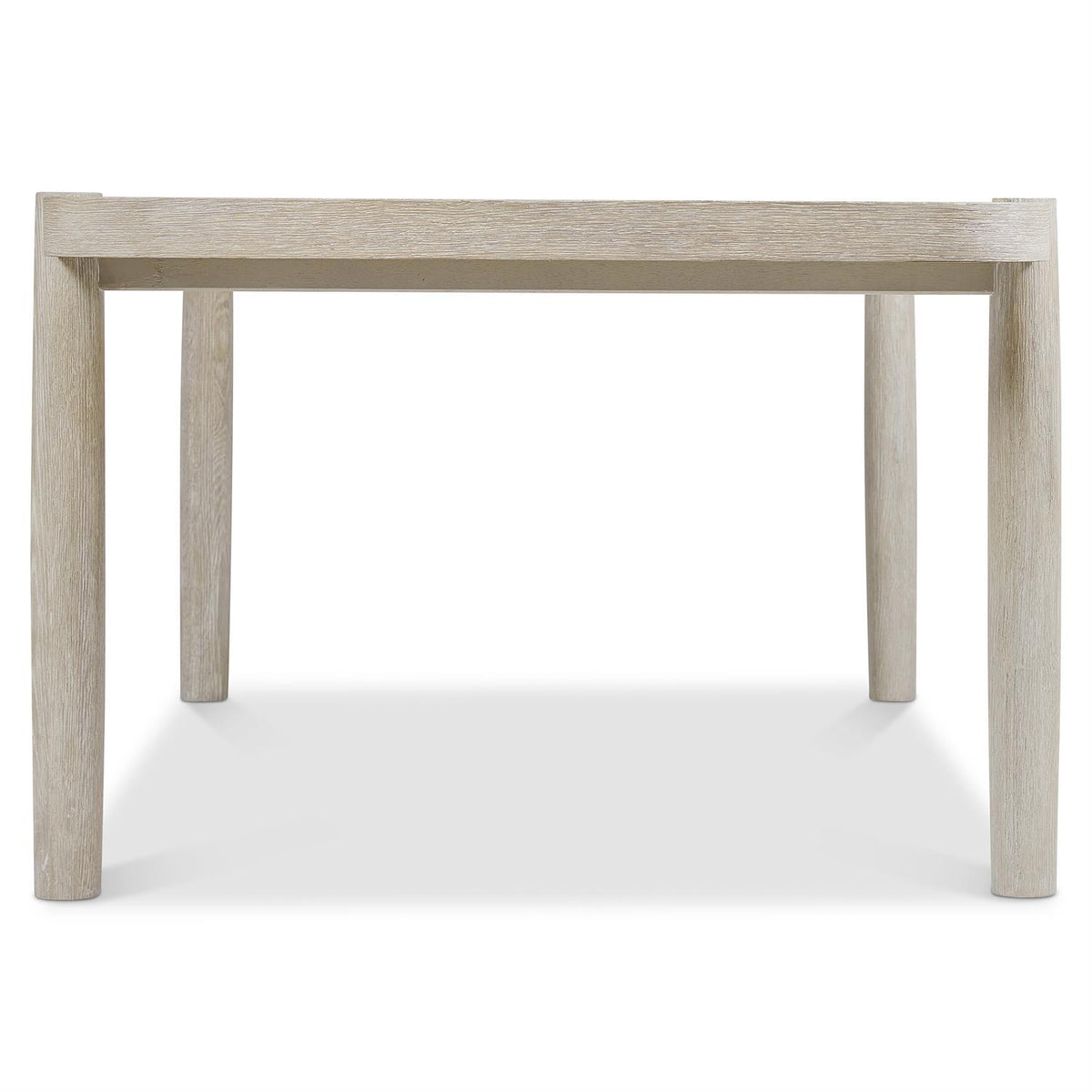 Antibes Dining Table (350222) by Bernhardt