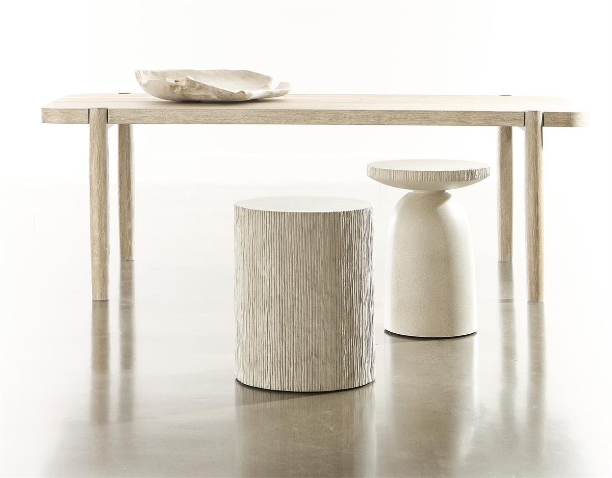 Antibes Dining Table (350222) by Bernhardt