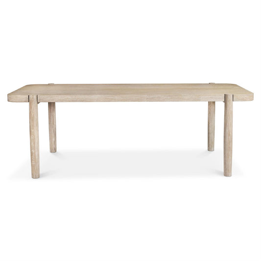 Antibes Dining Table (350222) by Bernhardt