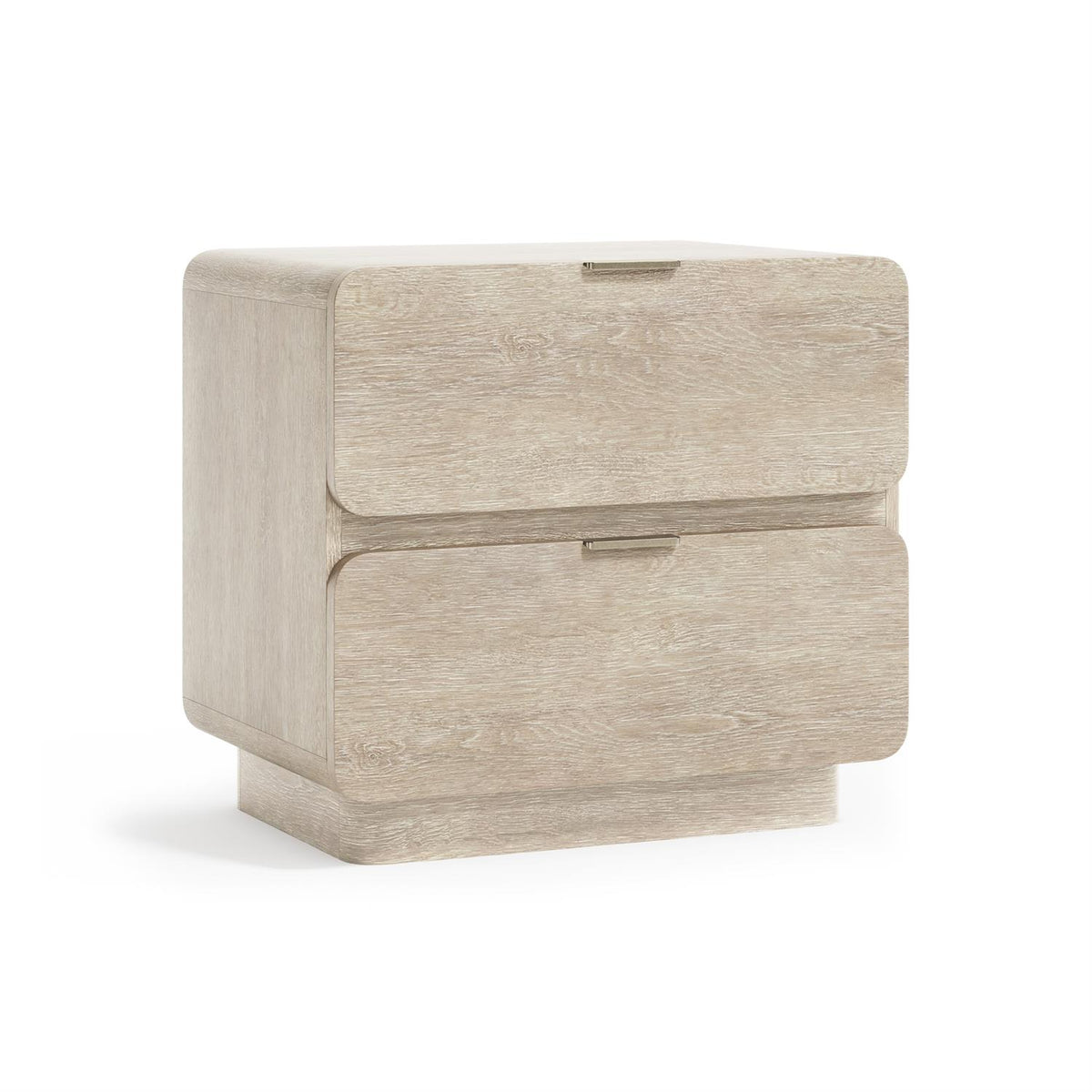 Antibes Nightstand (350231) by Bernhardt