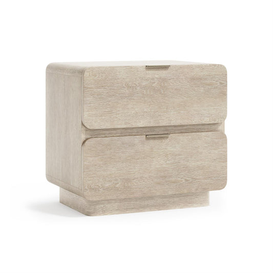 Antibes Nightstand (350231) by Bernhardt