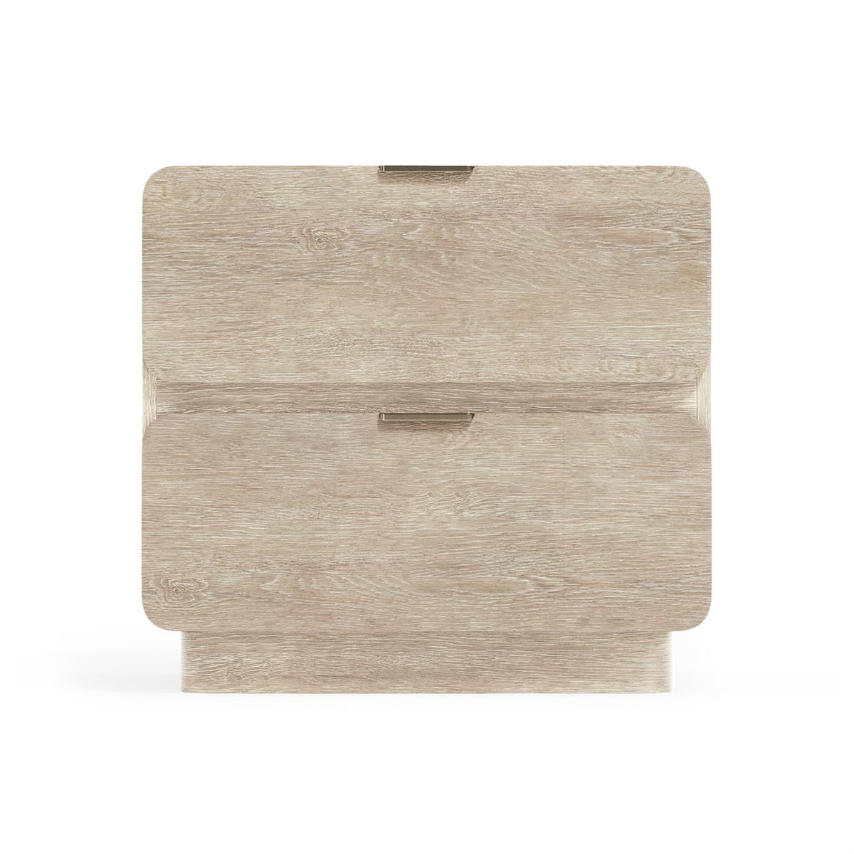 Antibes Nightstand (350231) by Bernhardt