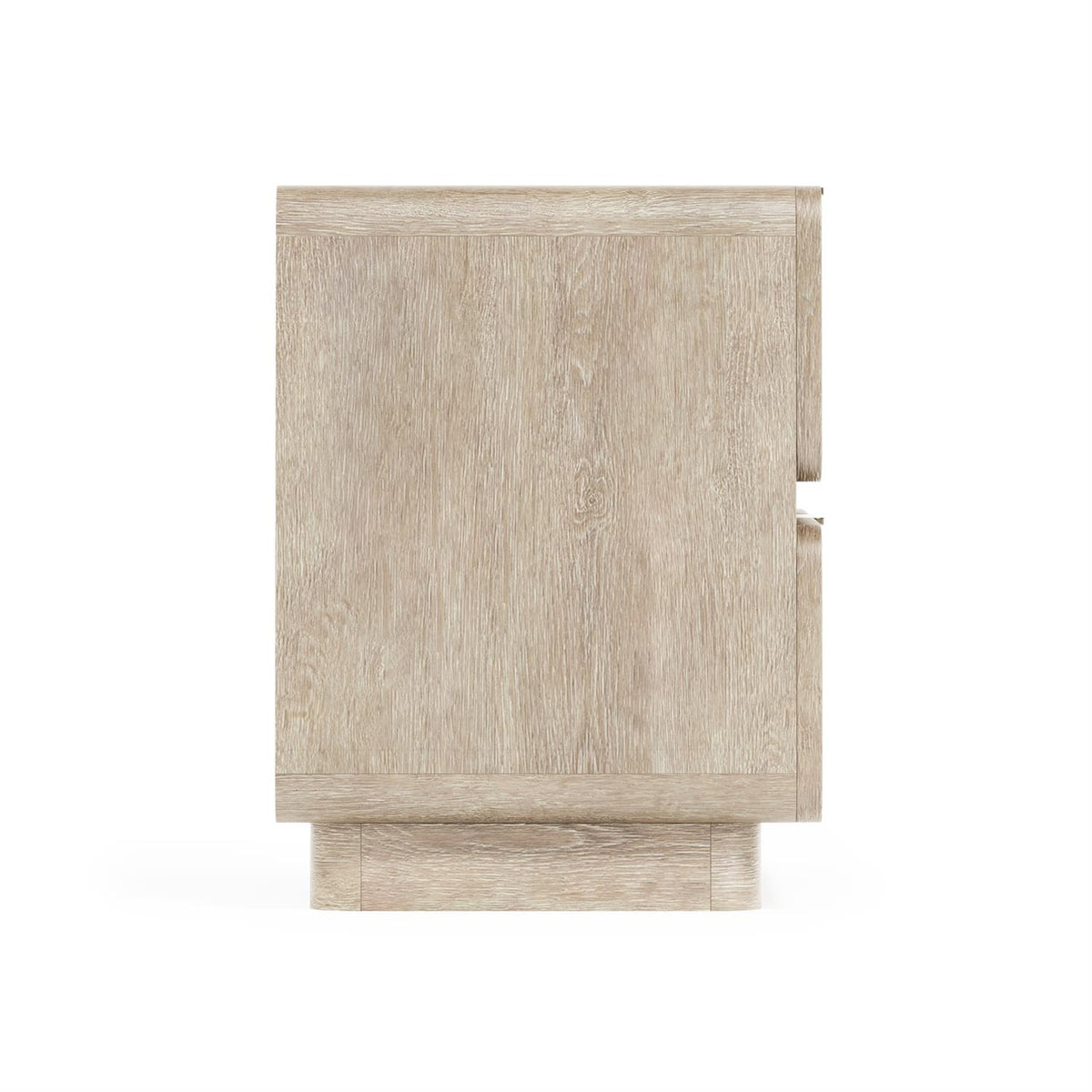 Antibes Nightstand (350231) by Bernhardt