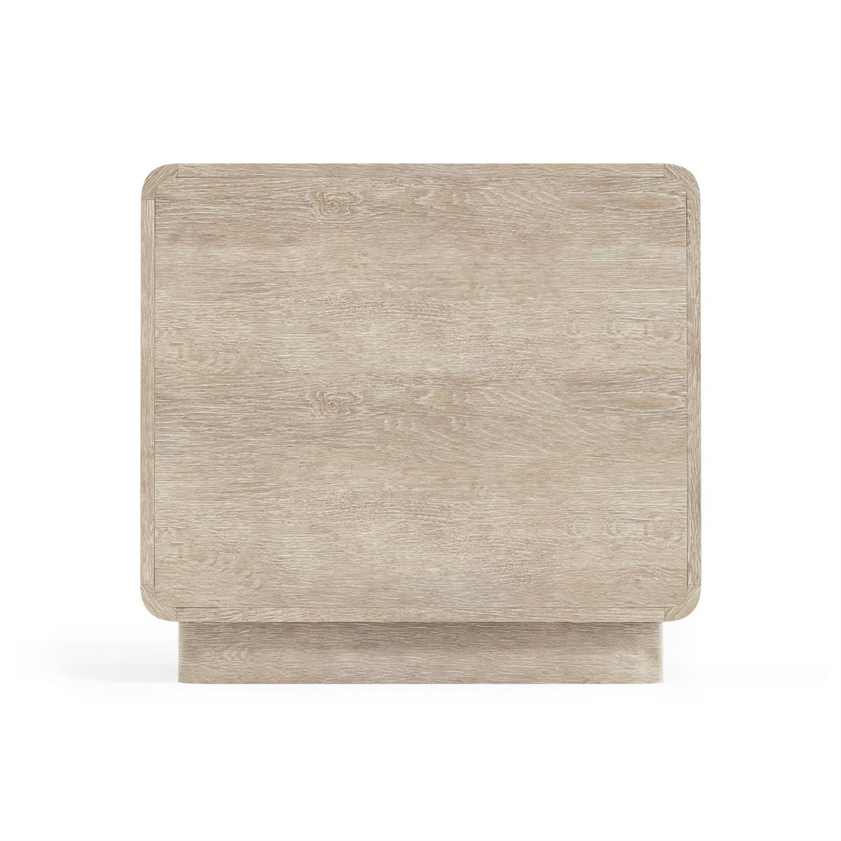 Antibes Nightstand (350231) by Bernhardt