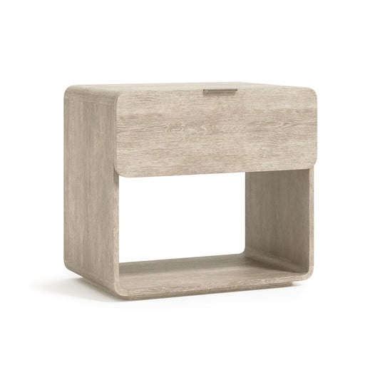 Antibes Nightstand (350232) by Bernhardt