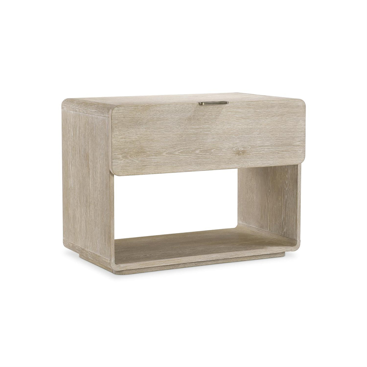 Antibes Nightstand (350233) by Bernhardt