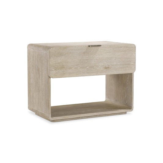 Antibes Nightstand (350233) by Bernhardt