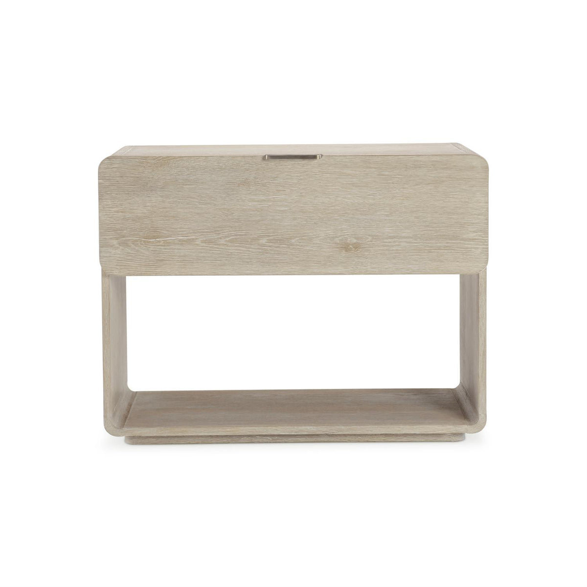 Antibes Nightstand (350233) by Bernhardt