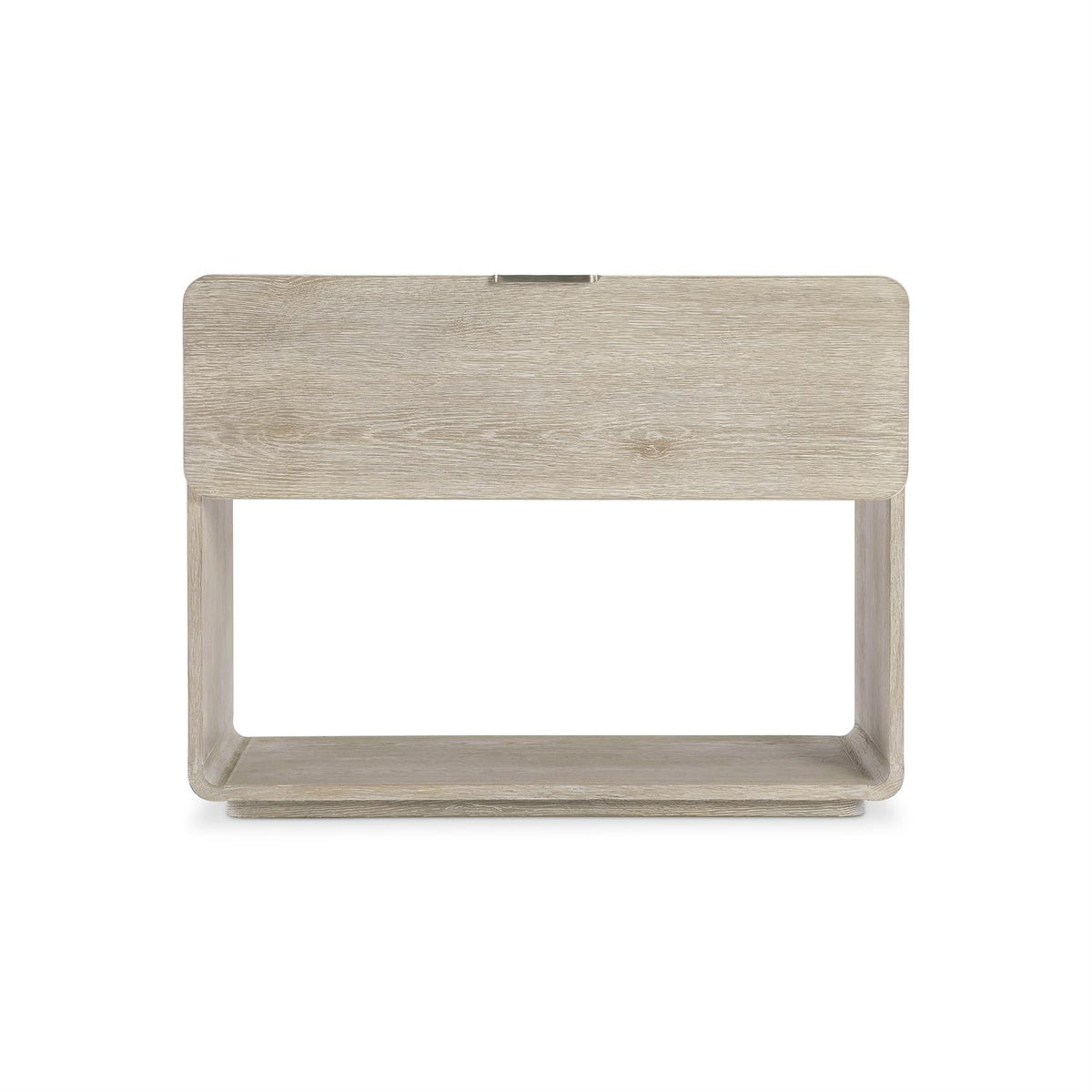 Antibes Nightstand (350233) by Bernhardt