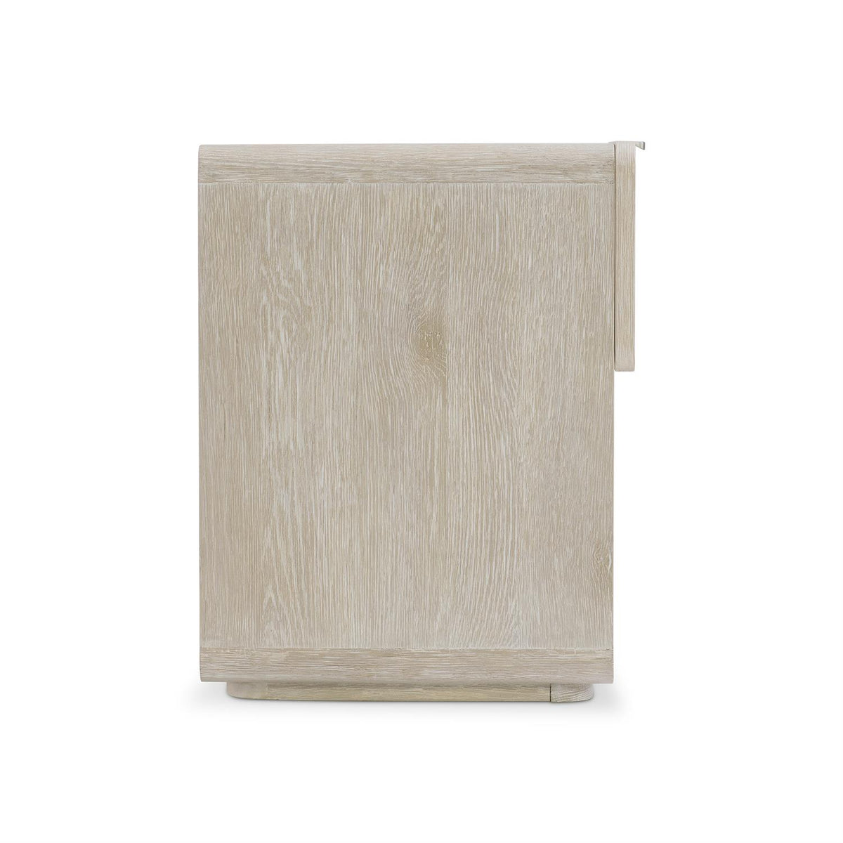 Antibes Nightstand (350233) by Bernhardt