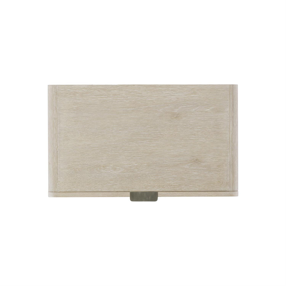 Antibes Nightstand (350233) by Bernhardt